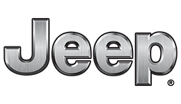 jeep logo