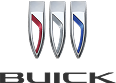 Buick