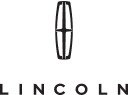 Lincoln