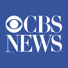 CBS News
