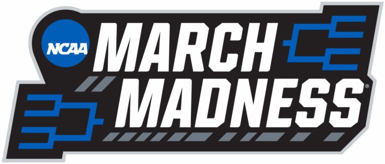 March Madness