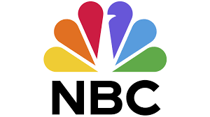 NBC