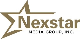 Nexstar
