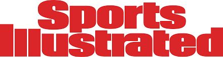 Sports Illustrated