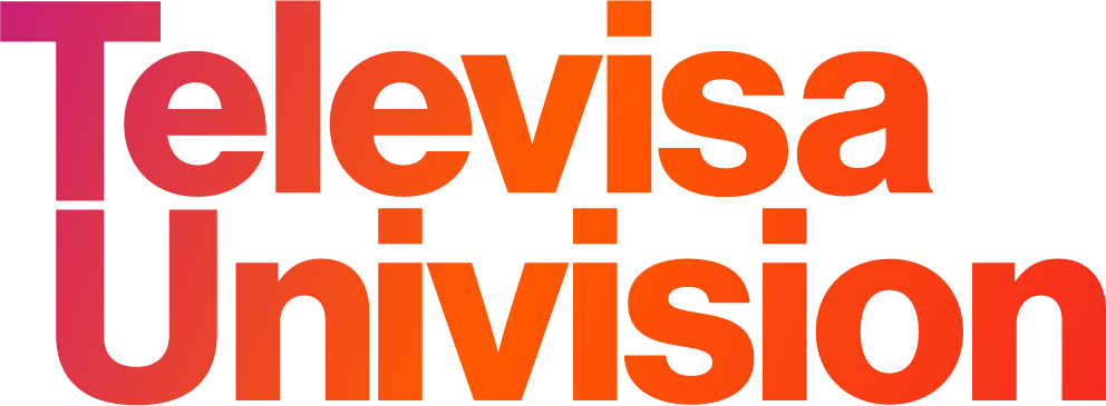 Televisa Univison