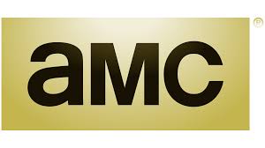 AMC Logo
