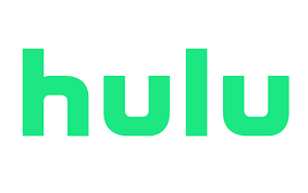 hulu