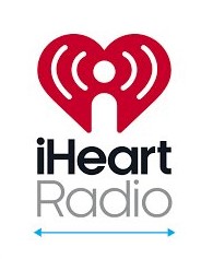 iHeart Radio